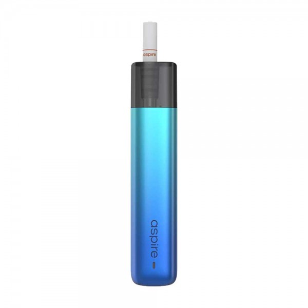 Pod Systems - Aspire Vilter 2 Pod Kit 2ml