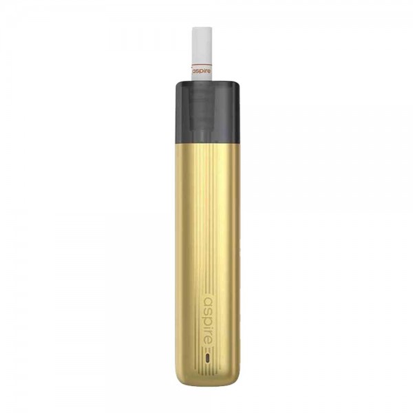Pod Systems - Aspire Vilter 2 Pod Kit 2ml
