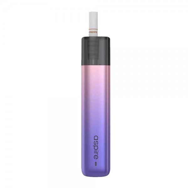 Pod Systems - Aspire Vilter 2 Pod Kit 2ml