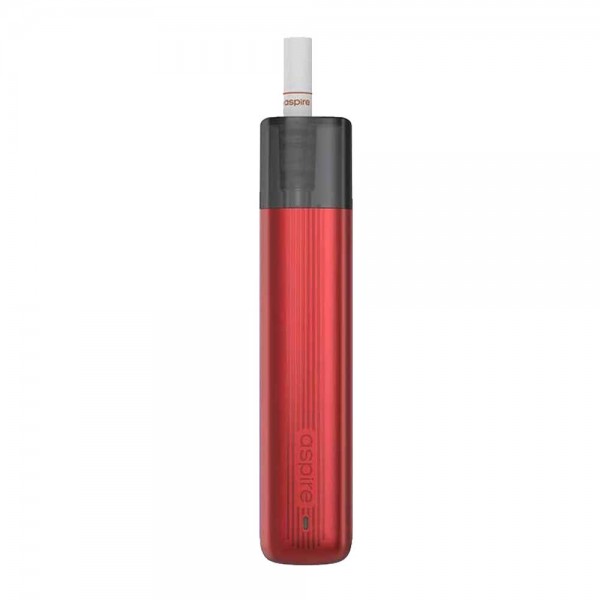 Pod Systems - Aspire Vilter 2 Pod Kit 2ml