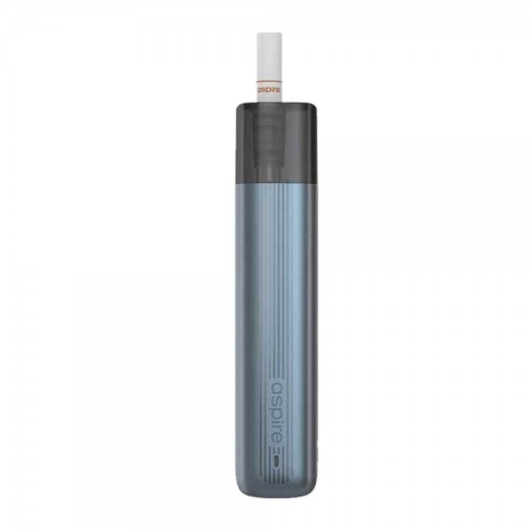 Pod Systems - Aspire Vilter 2 Pod Kit 2ml