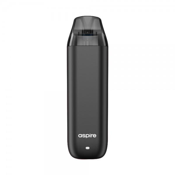 Pod Systems - Aspire Minican 3 Pod Kit 2ml