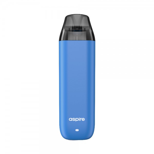 Pod Systems - Aspire Minican 3 Pod Kit 2ml