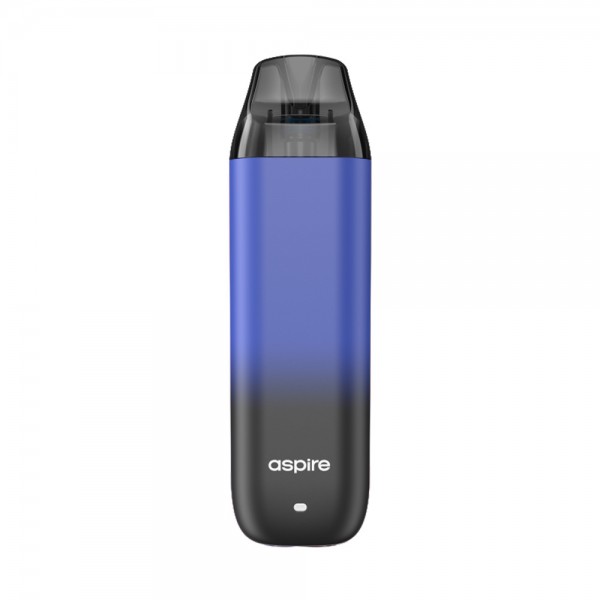 Pod Systems - Aspire Minican 3 Pod Kit 2ml