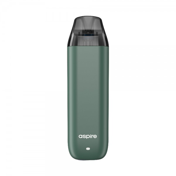 Pod Systems - Aspire Minican 3 Pod Kit 2ml