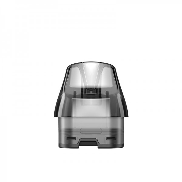 Pod Systems - Aspire Minican 3 Pod Kit 2ml