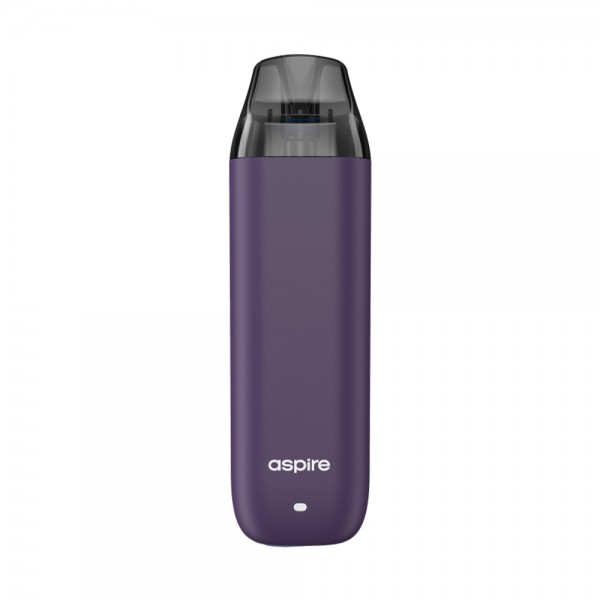 Pod Systems - Aspire Minican 3 Pod Kit 2ml