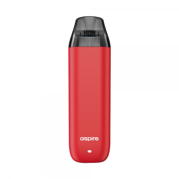 Pod Systems - Aspire Minican 3 Pod Kit 2ml