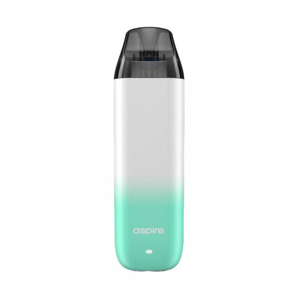 Pod Systems - Aspire Minican 3 Pod Kit 2ml