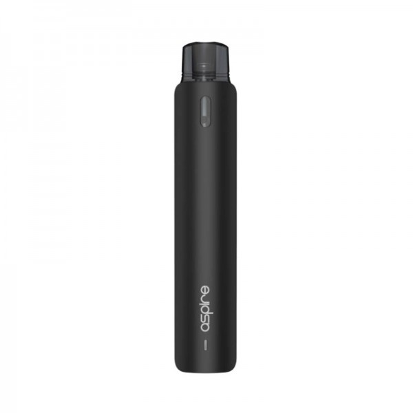Pod Systems - Aspire Oby Pod Kit 2ml