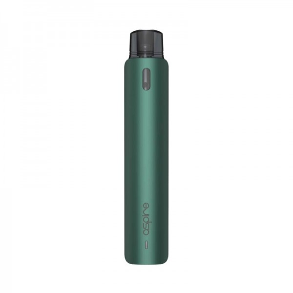 Pod Systems - Aspire Oby Pod Kit 2ml