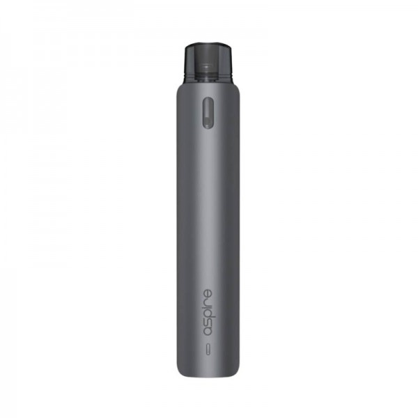 Pod Systems - Aspire Oby Pod Kit 2ml