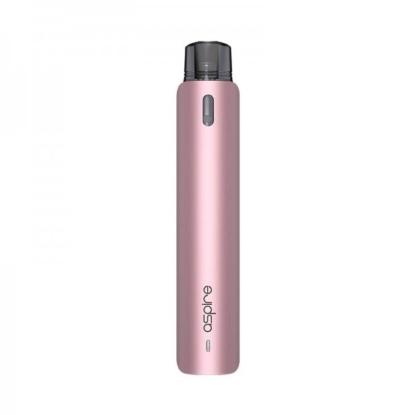 Pod Systems - Aspire Oby Pod Kit 2ml