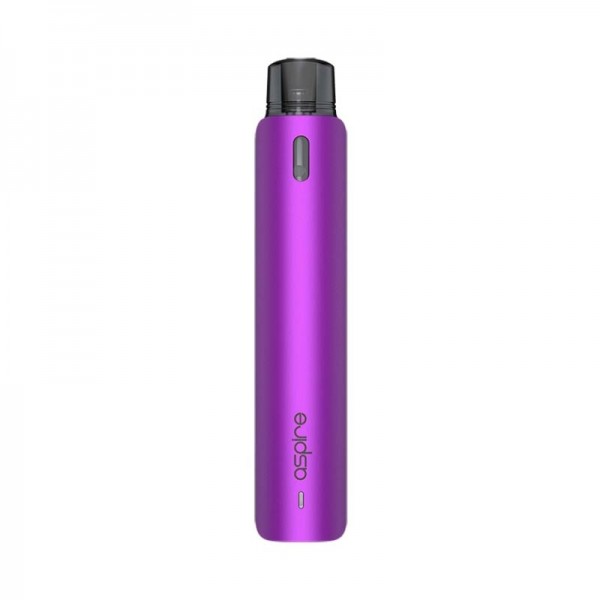 Pod Systems - Aspire Oby Pod Kit 2ml
