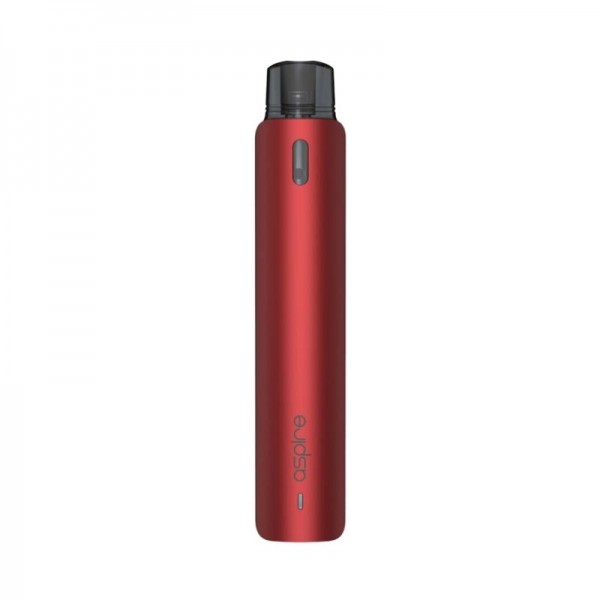Pod Systems - Aspire Oby Pod Kit 2ml