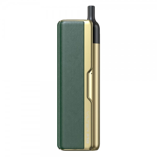 Pod Systems - Aspire Vilter Pro Kit 2ml