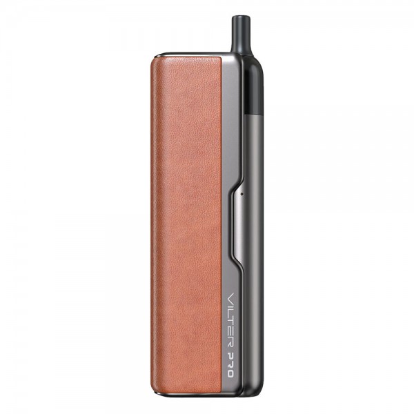Pod Systems - Aspire Vilter Pro Kit 2ml