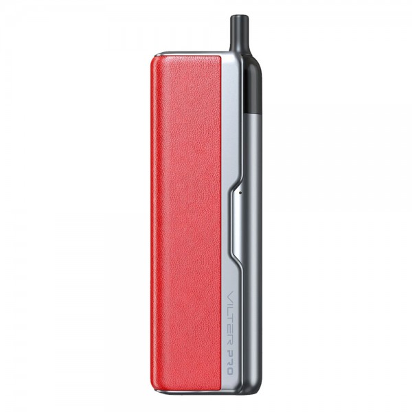Pod Systems - Aspire Vilter Pro Kit 2ml
