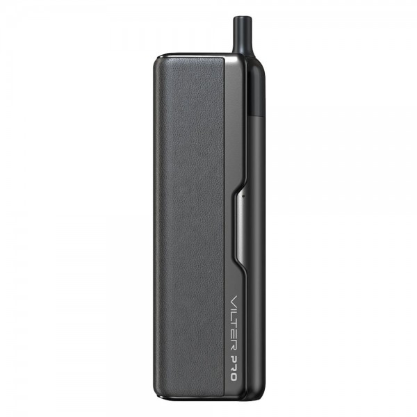 Pod Systems - Aspire Vilter Pro Kit 2ml