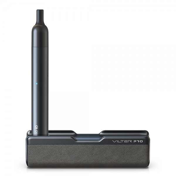 Pod Systems - Aspire Vilter Pro Kit 2ml