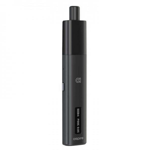 Pod Systems - Aspire Vilter S Pod Kit 2ml