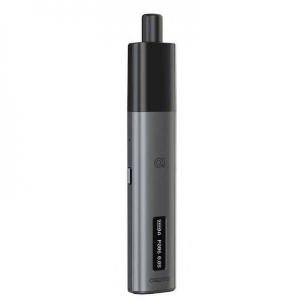 Pod Systems - Aspire Vilter S Pod Kit 2ml
