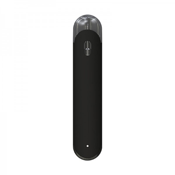 Pod Systems - ELeaf Elven Pod 1.6ml