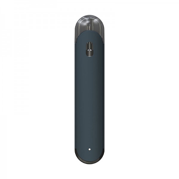 Pod Systems - ELeaf Elven Pod 1.6ml