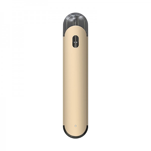 Pod Systems - ELeaf Elven Pod 1.6ml