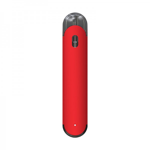 Pod Systems - ELeaf Elven Pod 1.6ml