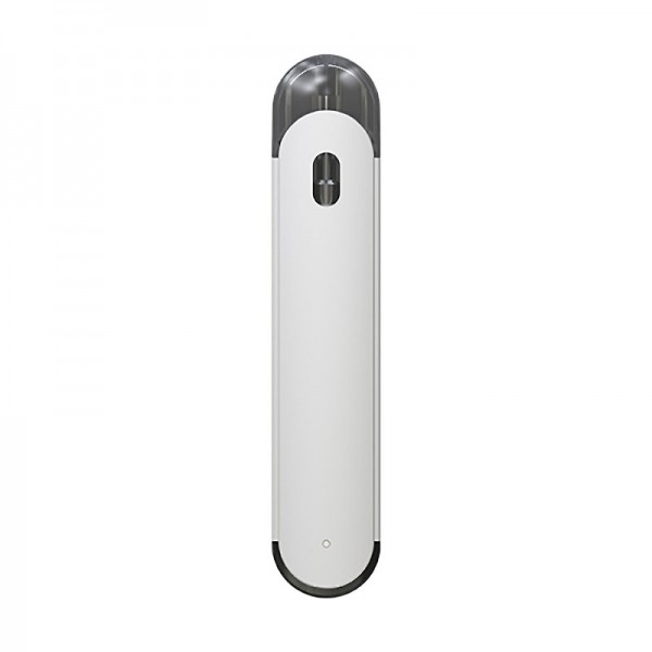 Pod Systems - ELeaf Elven Pod 1.6ml