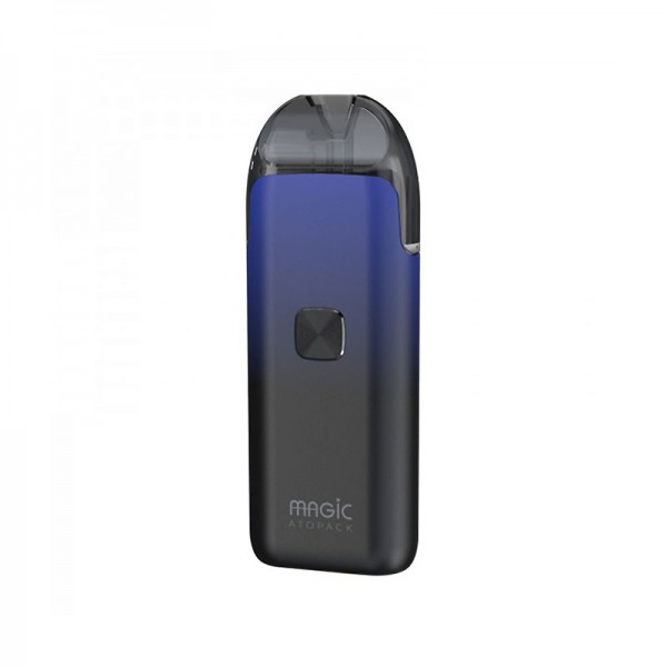 Pods Systems - Joyetech ATOPACK Magic Pod 2ml