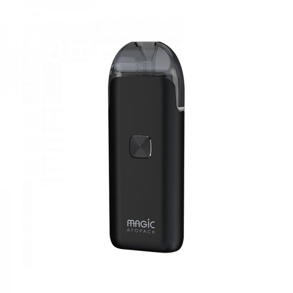 Pods Systems - Joyetech ATOPACK Magic Pod 2ml
