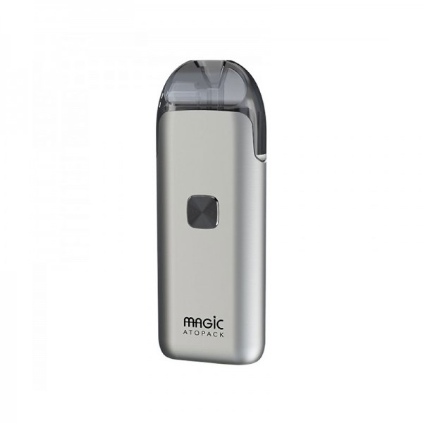 Pods Systems - Joyetech ATOPACK Magic Pod 2ml