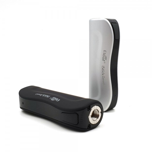 Starter kits - Eleaf iStick Amnis + GS Drive 2ml