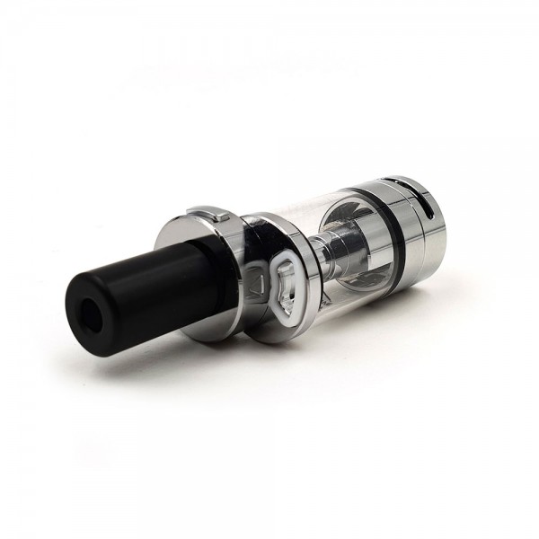 Starter kits - Eleaf iStick Amnis + GS Drive 2ml