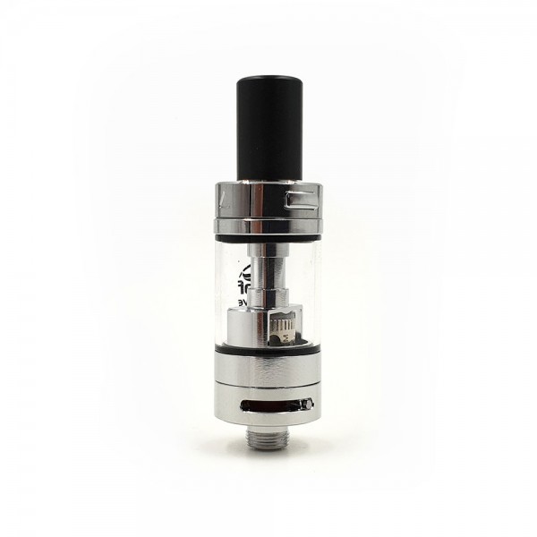Starter kits - Eleaf iStick Amnis + GS Drive 2ml