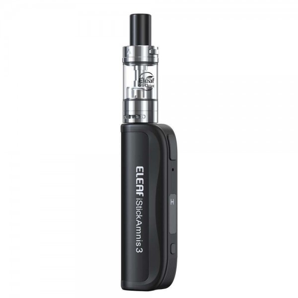 Starter kits - Eleaf iStick Amnis 3 Kit 2ml