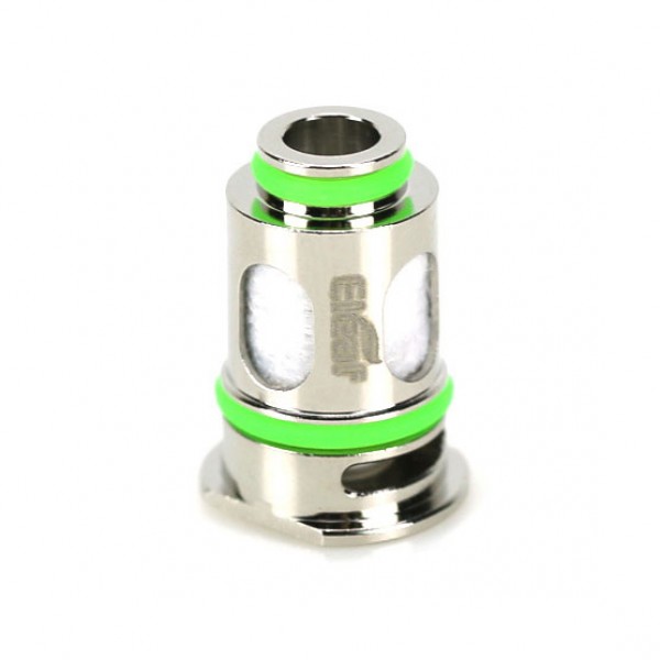 Coil Heads - Eleaf GTL Coil