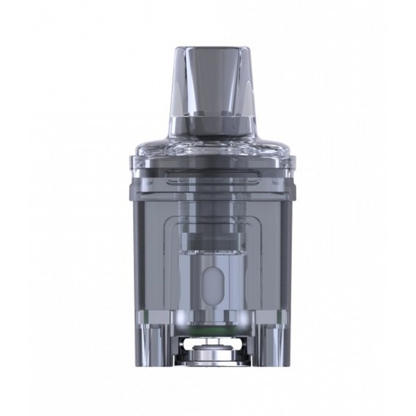 Pod Systems - Eleaf Pico COMPAQ 2ml