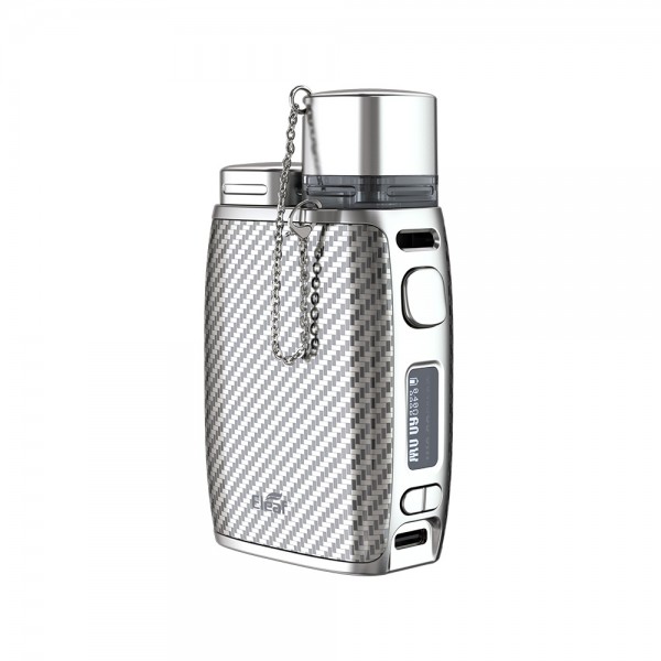 Pod Systems - Eleaf Pico COMPAQ 2ml