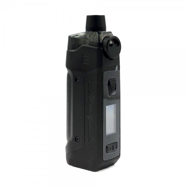 Pod Systems - Geekvape Aegis B100 21700 6ml