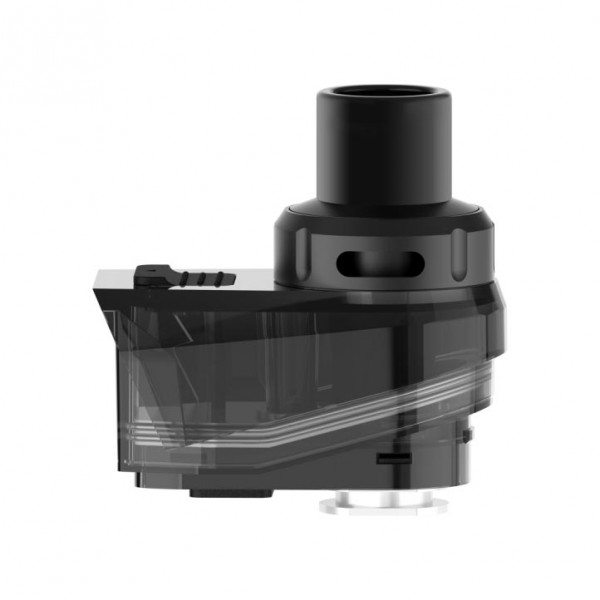 Ανταλλακτικά Pods - Geekvape Aegis Hero Cartridge 2ml Coil 0.4/0.6ohm