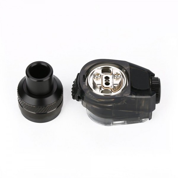 Ανταλλακτικά Pods - Geekvape Aegis Boost RBA Pod 2ml