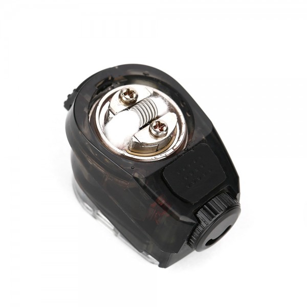 Ανταλλακτικά Pods - Geekvape Aegis Boost RBA Pod 2ml