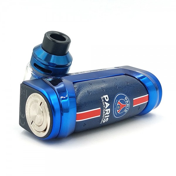 Starter kits - Geekvape Aegis Solo 2 S100 Kit 5.5ml PSG Edition