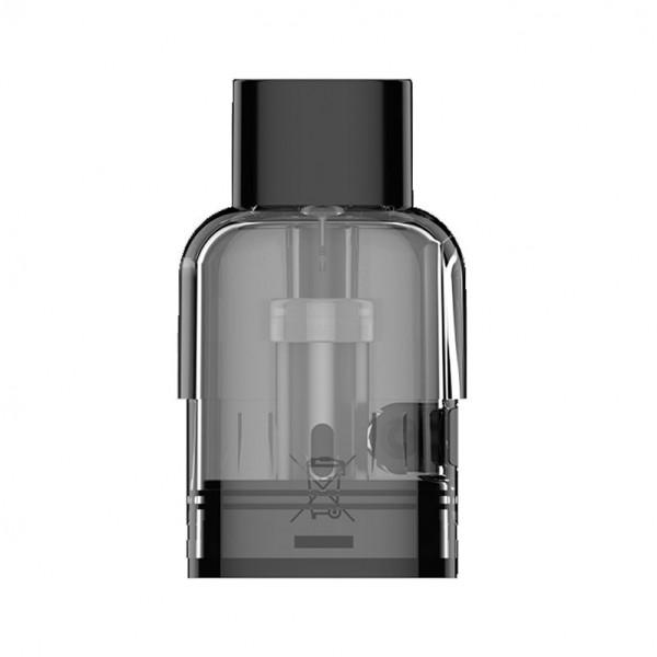 Replacement Pods - Geekvape Wenax K1 Replacement 2ml Pod