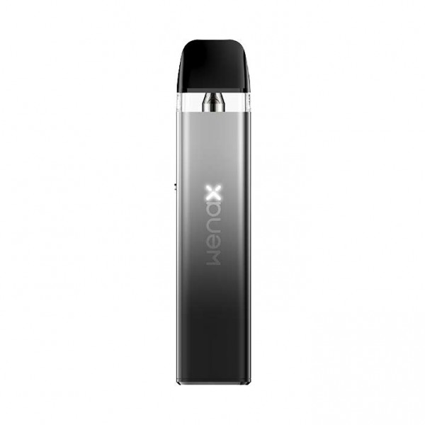 Pod Systems - Geekvape Wenax Q Mini Pod Kit 2ml