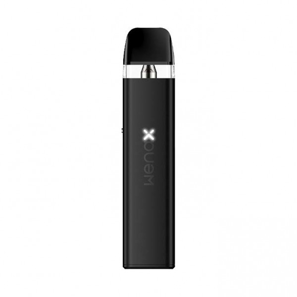Pod Systems - Geekvape Wenax Q Mini Pod Kit 2ml