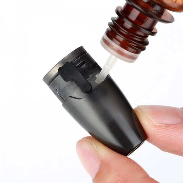 Ανταλλακτικά Pods - Hotcig Kubi Pod 1.7ml / 1.8ohm
